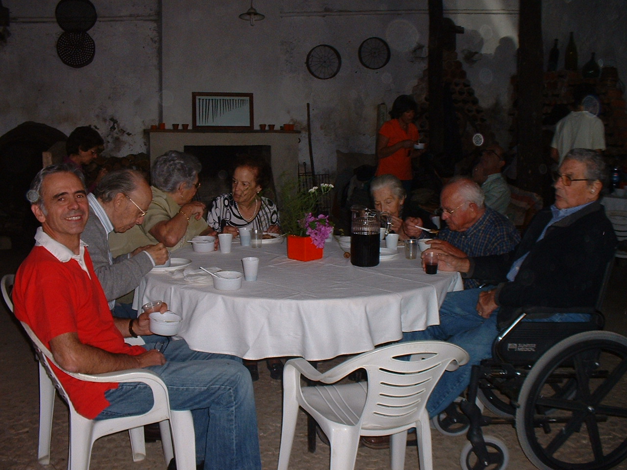 [DSCF0405.JPG]