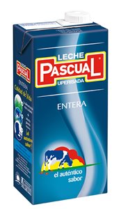 [Texto+2.3.jpg]