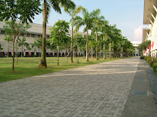 Photo Album