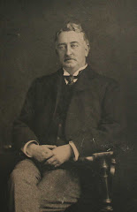 Cecil Rhodes