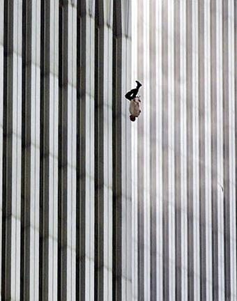 [the_falling_man.jpg]