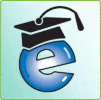 external image CS20Elearning.png