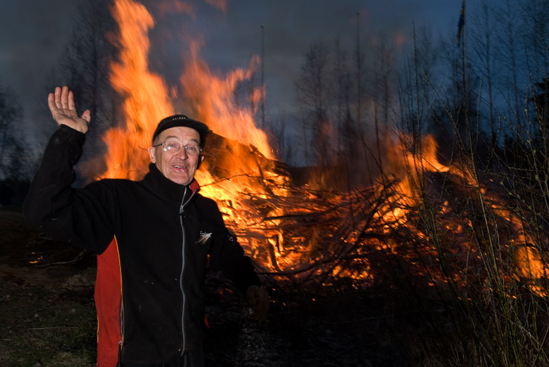 [bengt.jpg]