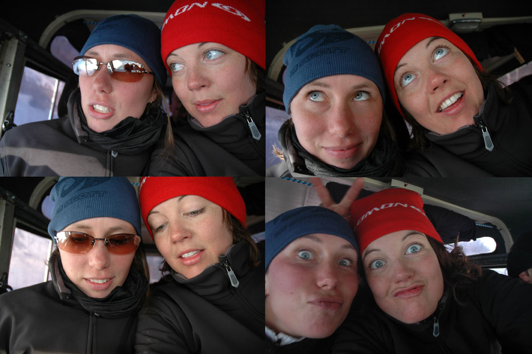 [webb46jagolinda.jpg]