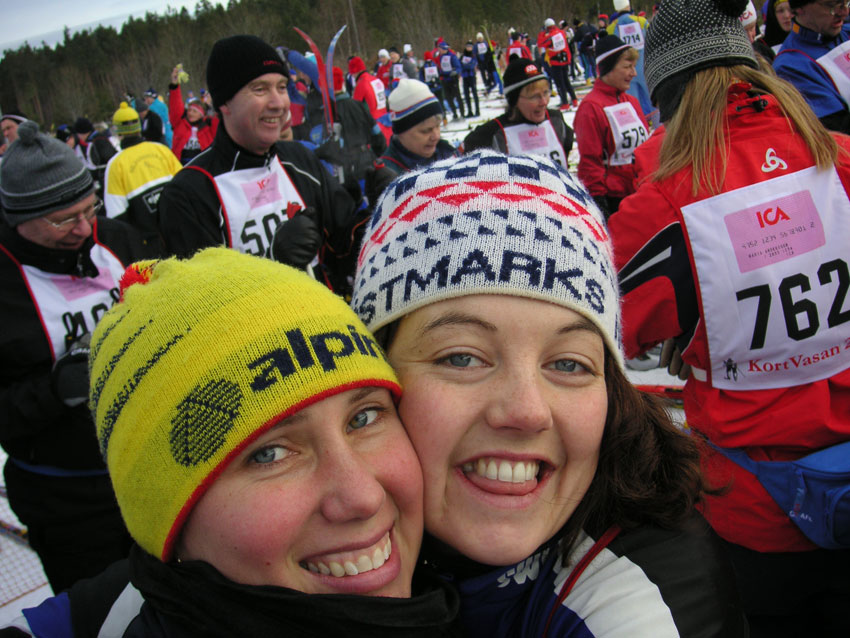 [webb48vasalopp.jpg]