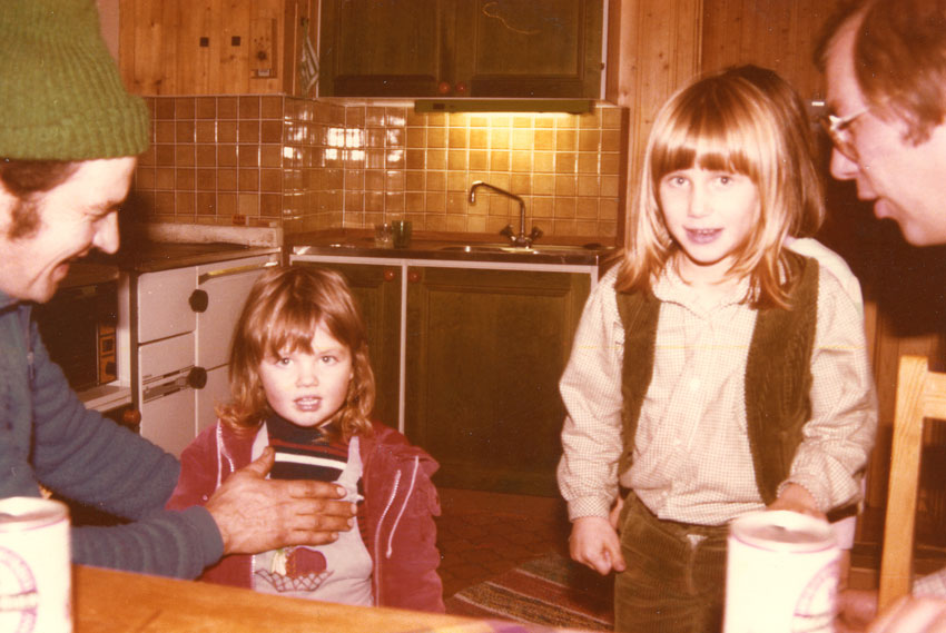 [webb02linadhelena.jpg]