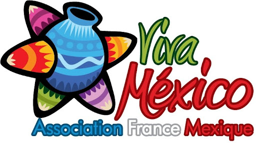 Association VivaMexico