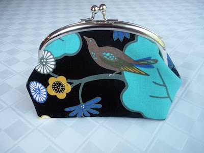 Women's Designer Handbags | Harrods.