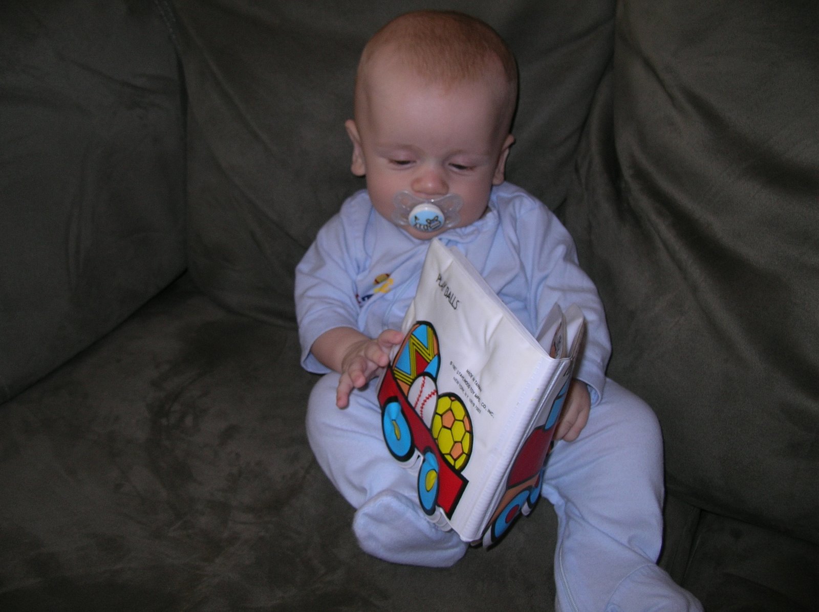 [DSCN2168.JPG]