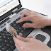 Los secretos, tan visibles en Internet