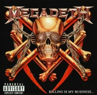 MEGADETH "RUST IN PEACE" - Página 2 Megadeth%2B-%2BKilling%2BIs%2BMy%2BBusiness___And%2BBusiness%2BIs%2BGood!