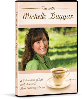 michelle duggar michelle duggar, michelle duggar pregnant