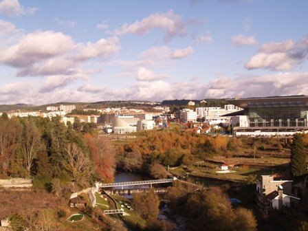 [PC012259.JPG]