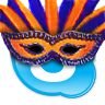 [Carnaval+Skype.png]