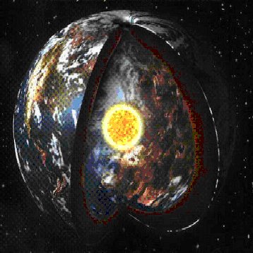 [terraoca01-752755.jpg]