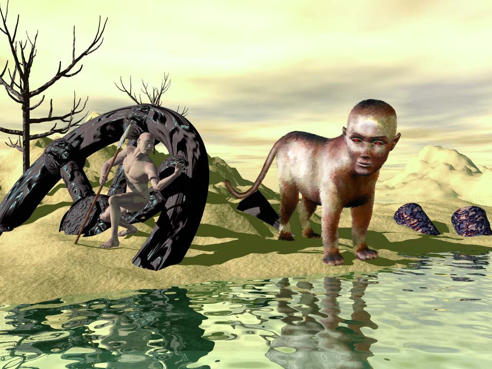 [fear-767189.jpg]