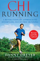 Book I Am Reading