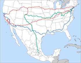 [Kerouac_Map.jpg]