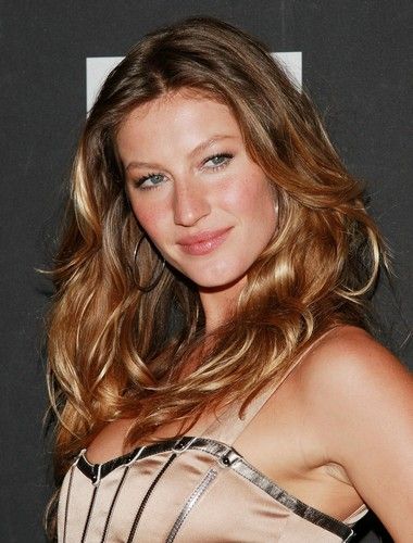 [gisele_bundchen.jpg]