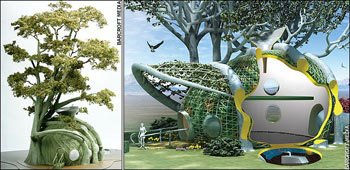 [treehouse.jpg]