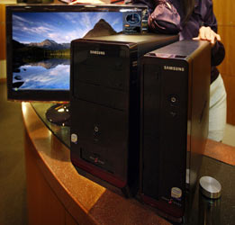 [samsungmz100mv100_00.jpg]