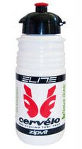 [elitebottle.jpg]