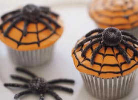 [spidercupcake.jpg]