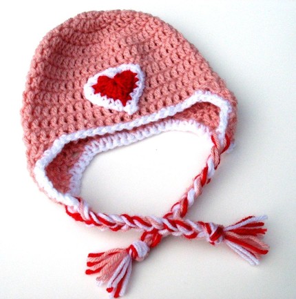 [sweetheart+hat.jpg]
