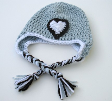 [sweetheart+hat2.jpg]