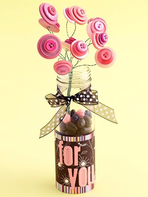 [craft04.jpg]