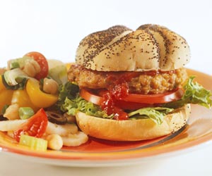 [burger05.jpg]