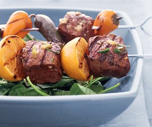 [kabob.jpg]