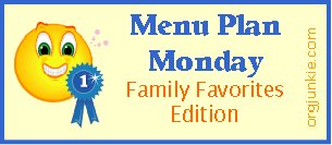 [menufamilyfaves.jpg]