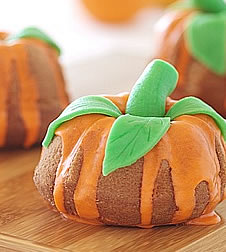 [halloween06.jpg]