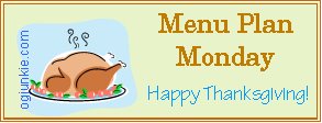 [thanksgiving.bmp]