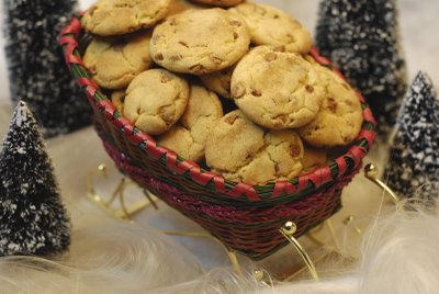 [snickerdoodles.jpg]