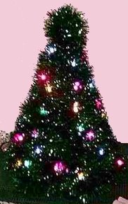 [christmascraft02.jpg]