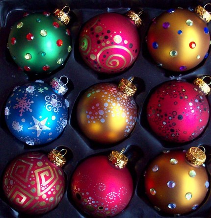 [christmascraft08.jpg]