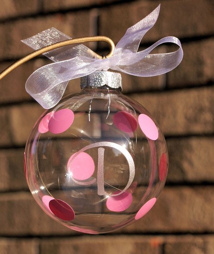 [christmascraft10.jpg]