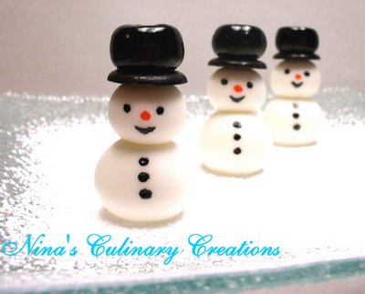 [Christmasdessertsnow.jpg]