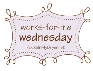 [worksformewed2.jpg]