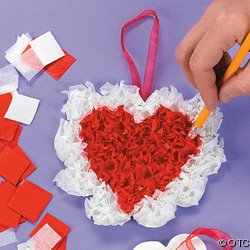 [heart.jpg]