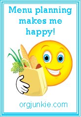[menuhappyface02.jpg]