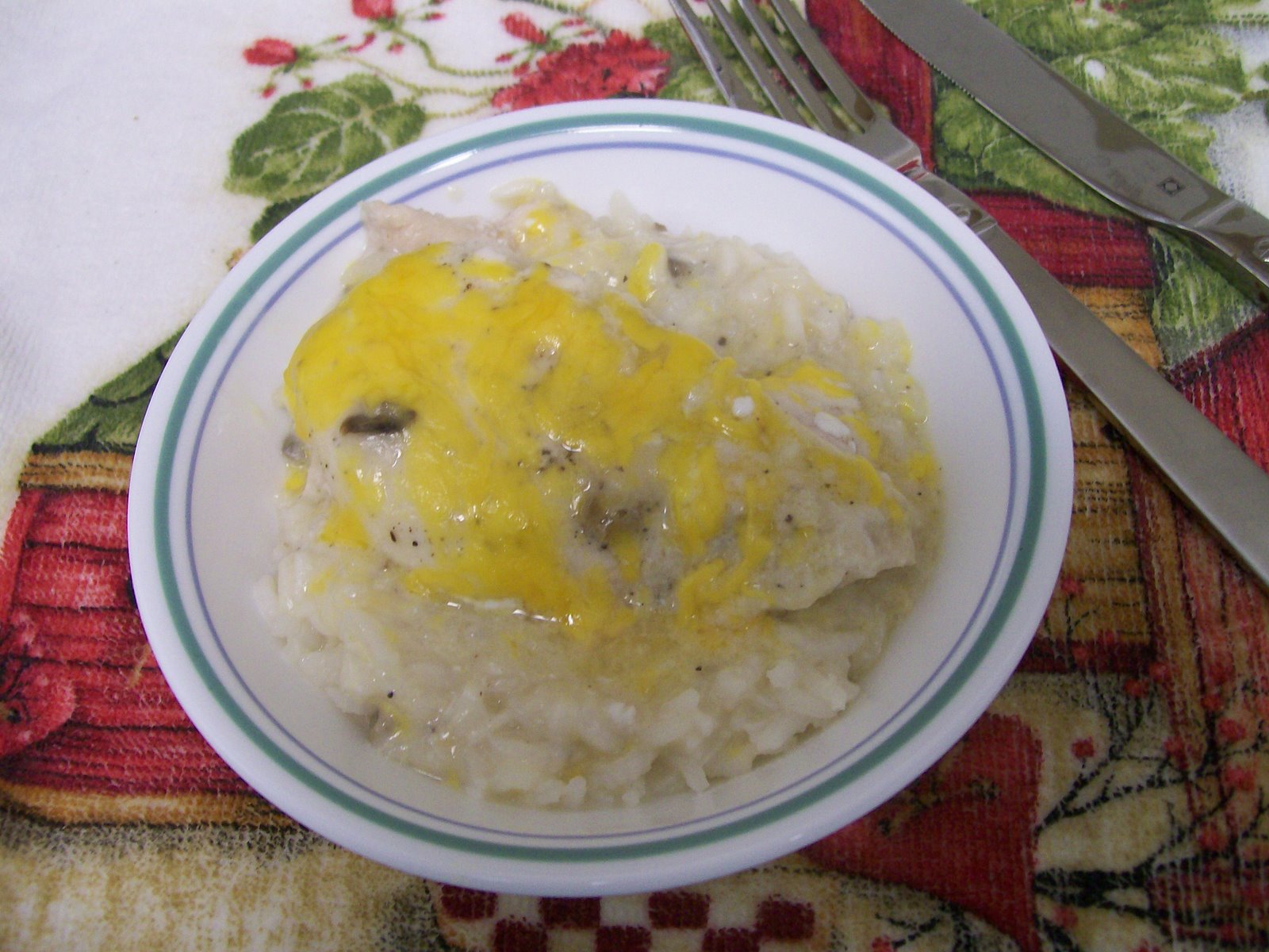 [100_0008.JPG]