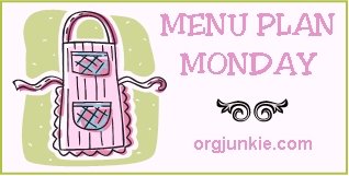 [menuapron.jpg]