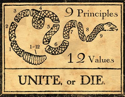 [021009unite1.jpg]