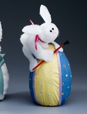[Crafteaster02.jpg]