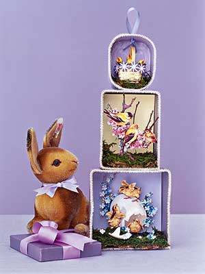 [easter01.jpg]
