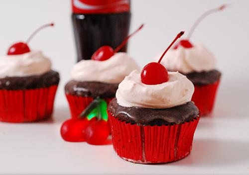[Cupcake01cherry.jpg]