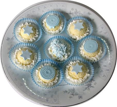 [cupcake02baby]